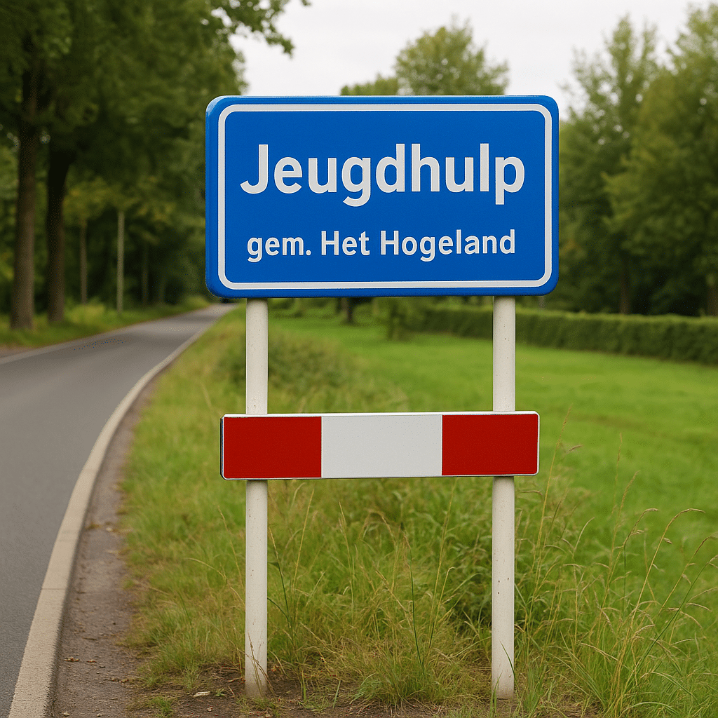 hogeland