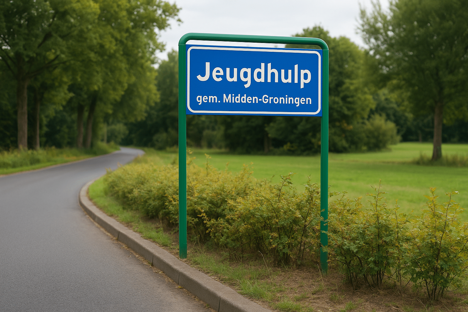 jeugdhulp-midden-groningen