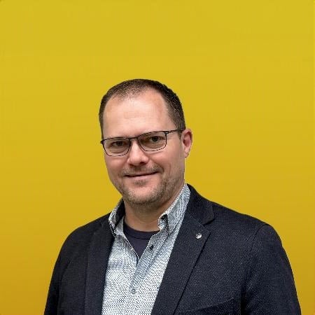 Christian Winkler